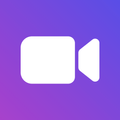 CallOut - Group Video Chat & Meet With Friends