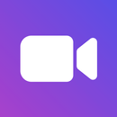 CallOut - Group Video Chat & Meet With Friends-APK