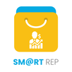 Sm@rt REP APK