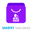 Sm@rt Vansales