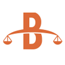 Banville Law Injury Help App APK