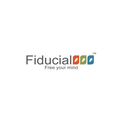 Fiducial CRM APK