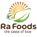RA Groups APK