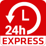 Báo 24h Express
