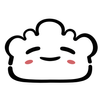 BaoBao APK