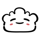 BaoBao APK