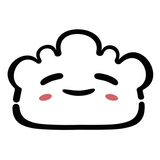 BaoBao APK