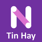 Tin Hay icône