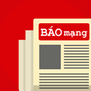 BÁO MẠNG - Doc Bao, Tin Tuc 24h APK