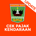 Cek Pajak Kendaraan Sumbar
