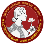 Bảo Tàng PNNB