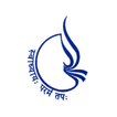 BAOU Study Centre icon