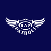 EPatroli APK