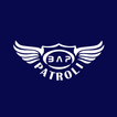 EPatroli icon