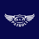 EPatroli APK