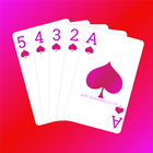 5 Cards biểu tượng
