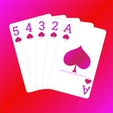 5 Cards aplikacja