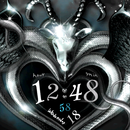 Baphomet Live Wallpaper Trial aplikacja