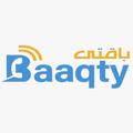 باقتي