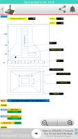 Bar Bending Schedule Of Column capture d'écran 2