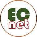 ECnet