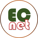 ECnet aplikacja