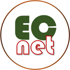 ECnet icône