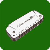 HarmonicaBar APK