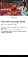 Landmark syot layar 2