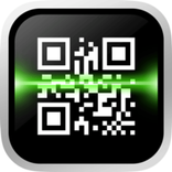 QR Scanner