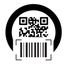 BarCode/QRCode Handler APK