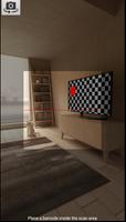 BarCode/QRCode Handler الملصق