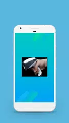 條形碼-QR碼-條形碼掃描儀 XAPK 下載