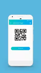 Baixar Código barras-Código QR-Leitor de código de barras XAPK