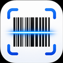 BarcodeScan APK