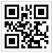 Lecteur de Code QR et Scanner 