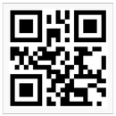 Lecteur de Code QR et Scanner  APK