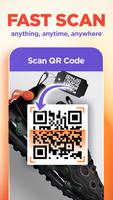 QR Kodu ve Barkod okuyucu gönderen
