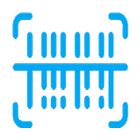 Barcode scanner | Barcode & Qr code scanner | 2021 圖標