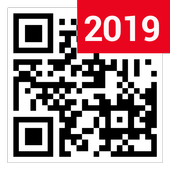 QR Scanner
