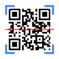 QR Scanner