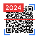 QR & Barcode scanner (Deutsch) APK