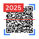 QR Code Scanner & Scan Barcode-APK
