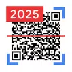 QR Code Scanner & Scan Barcode