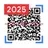 QR Code Scanner & Scan Barcode APK