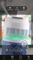 QR Code Scanner & Scan Barcode APK download