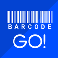 Barcode Go!