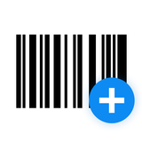 Barcode Generator & Scanner simgesi