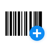 Barcode Generator, สแกนบาร์โค้