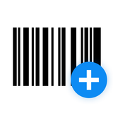 Barcode Generator 아이콘